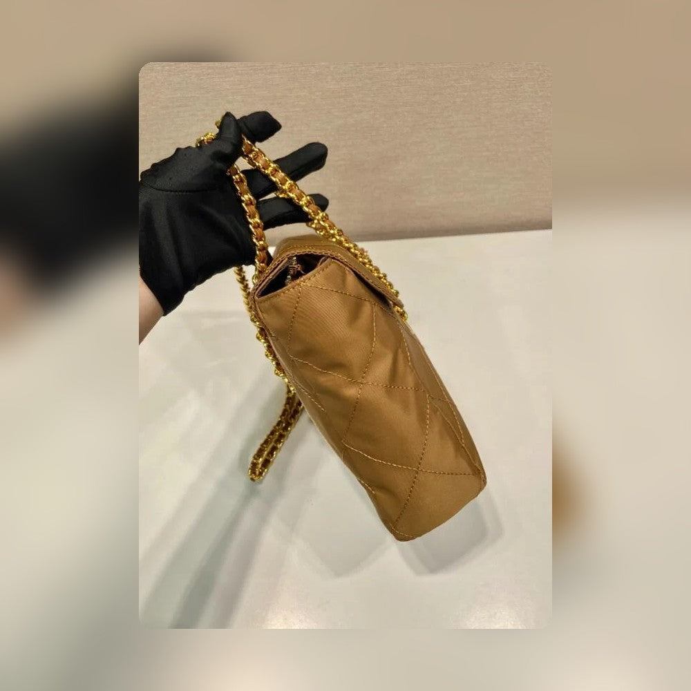 Anum Bags Bags

 - PD Bags - 060