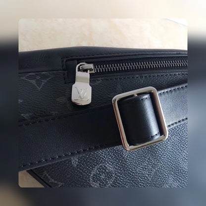 Anum Bags ln Luxury Bag --58100