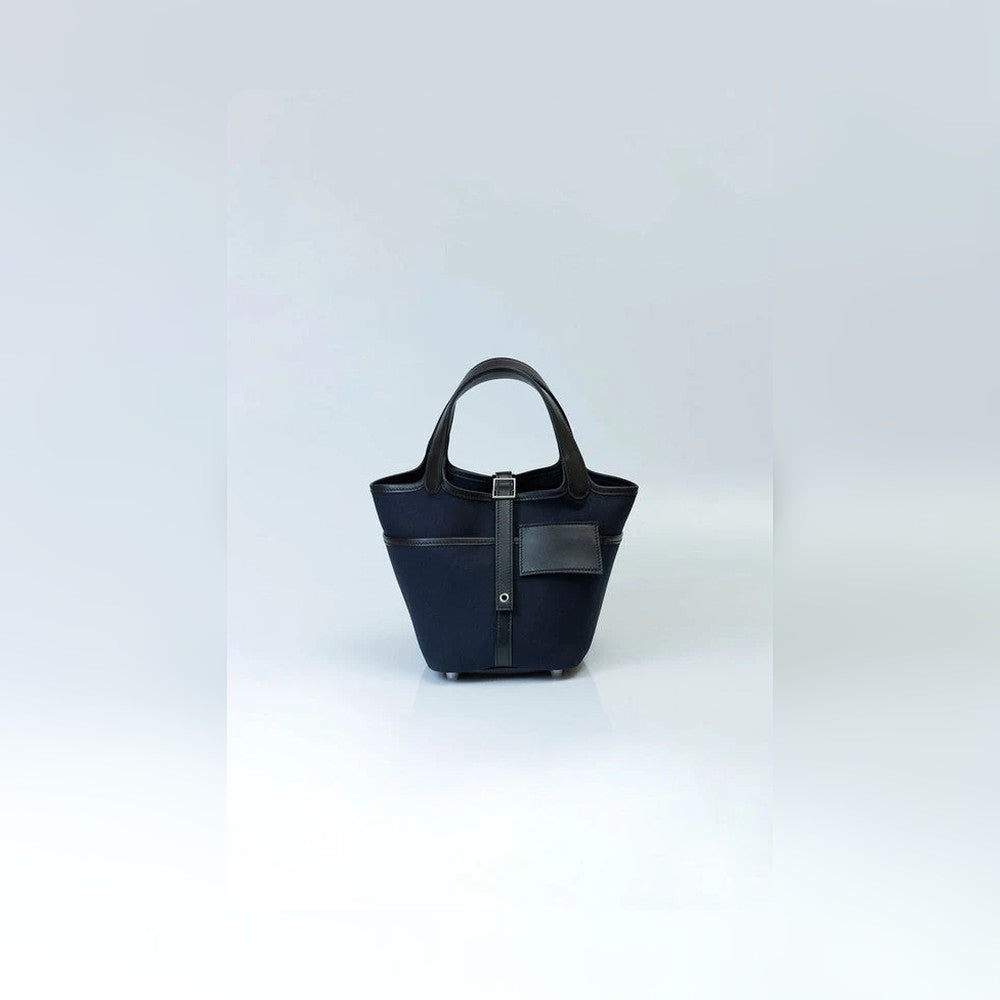 new-elite-designer-bags-nm23842