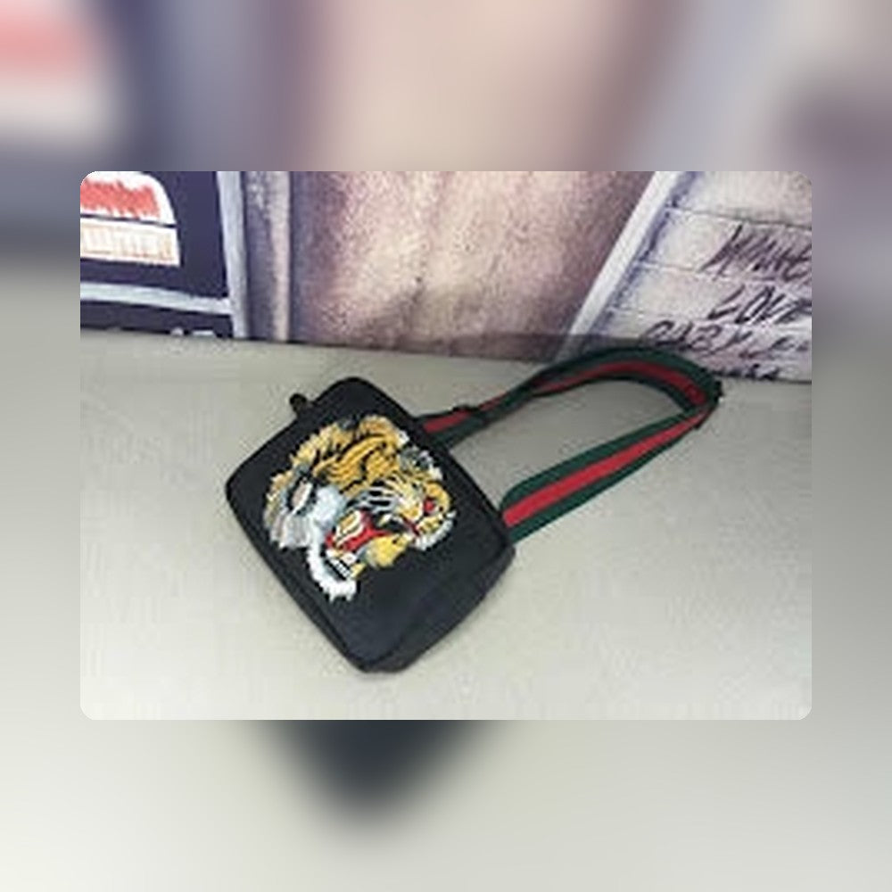 new-elite-designer-bags-nm8737