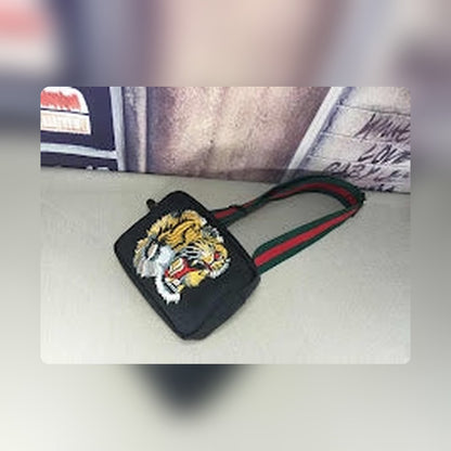 new-elite-designer-bags-nm8737