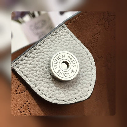 Anum Bags ln Luxury Bag --56340