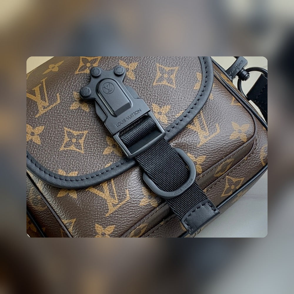 Anum Bags ln Luxury Bag --56152