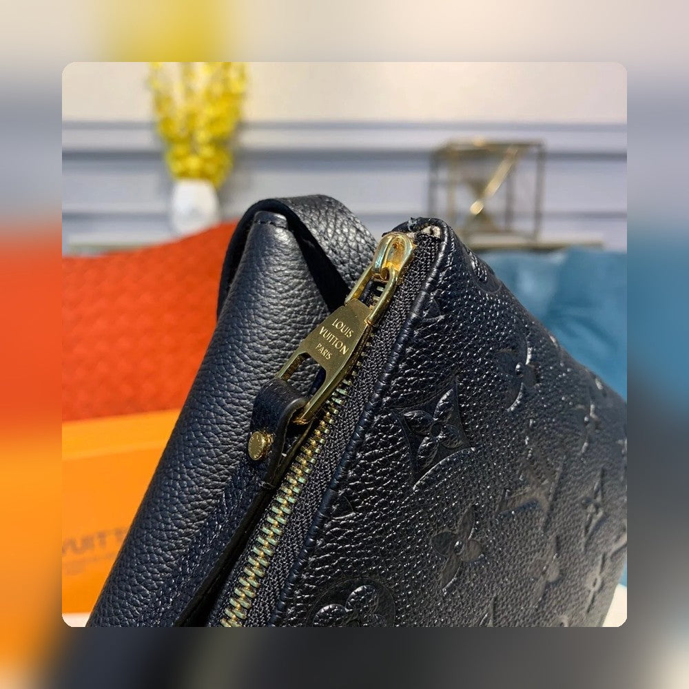 Anum Bags - High-Quality Designer Products for You - AFFORDABLE LUXURY BAGS - 4299