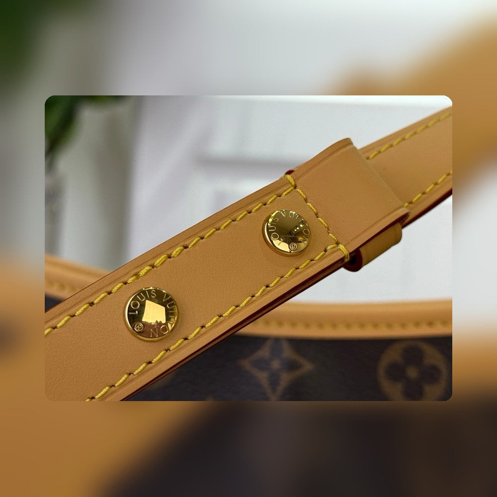 Anum Bags - Premium Luxury Goods and Accessories - AFFORDABLE LUXURY BAGS - 13285