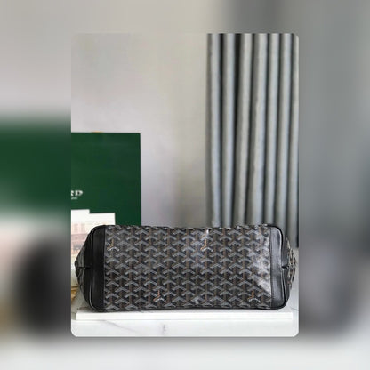 Anum Bags - High-Quality Designer Products for You - AFFORDABLE LUXURY BAGS - 19554