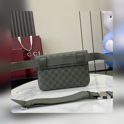 Anum Bags - DESIGNER BAGS FOR WOMEN - AFFORDABLE LUXURY BAGS - 15655