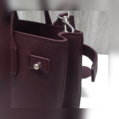 VBS Fashion -BBR Bags - 1555