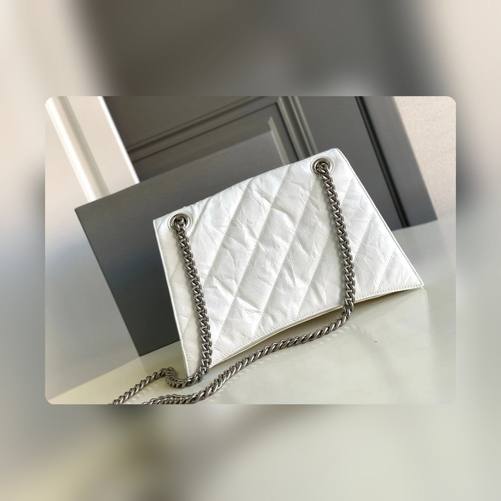 new-luxury-designer-bags-nm24193