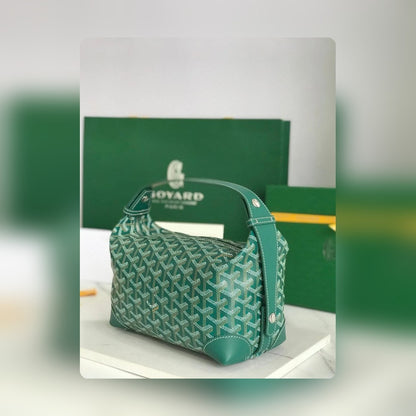 Anum Bags - Premium Luxury Goods and Accessories - AFFORDABLE LUXURY BAGS - 19541