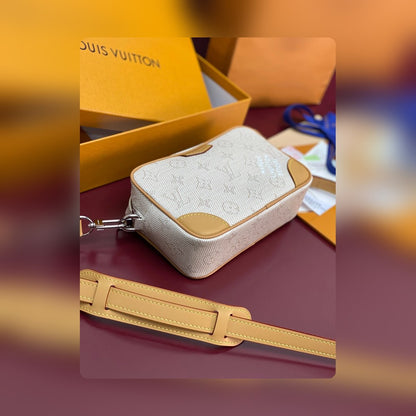 Anum Bags - Premium Luxury Goods and Accessories - AFFORDABLE LUXURY BAGS - 13537