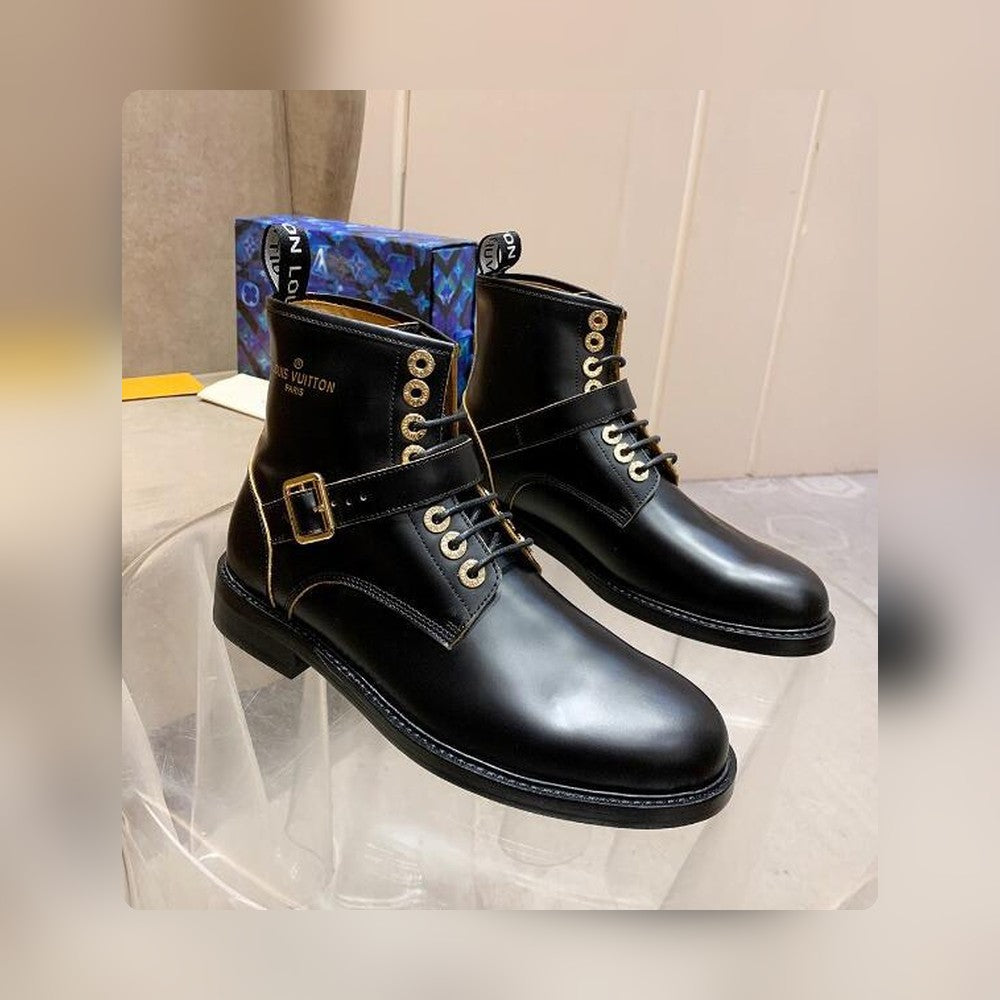 Anum Bags Bags - LOV Men Shoes - 1715