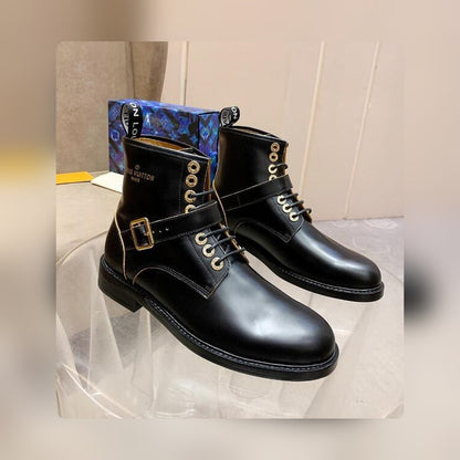 Anum Bags Bags - LOV Men Shoes - 1715