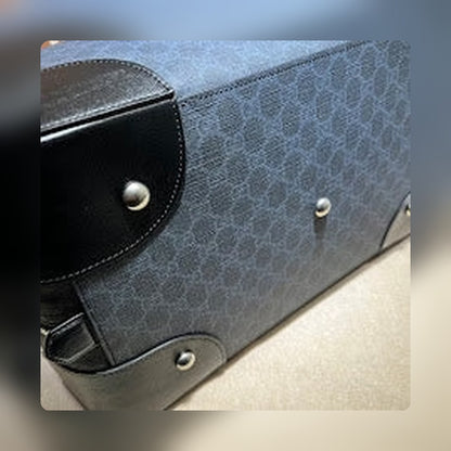 new-elite-designer-bags-nm8590