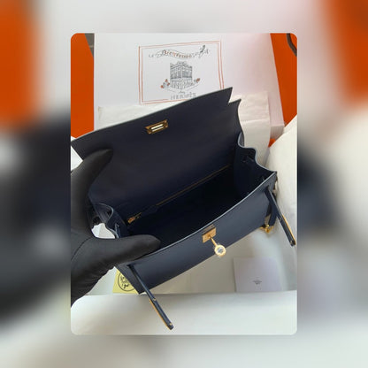 new-elite-designer-bags-nm23148
