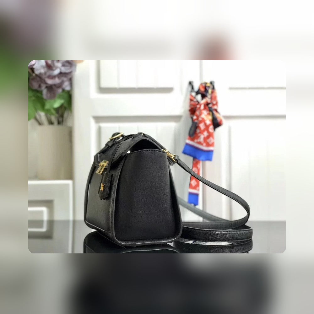 Anum Bags - DESIGNER BAGS FOR WOMEN - AFFORDABLE LUXURY BAGS - 4116
