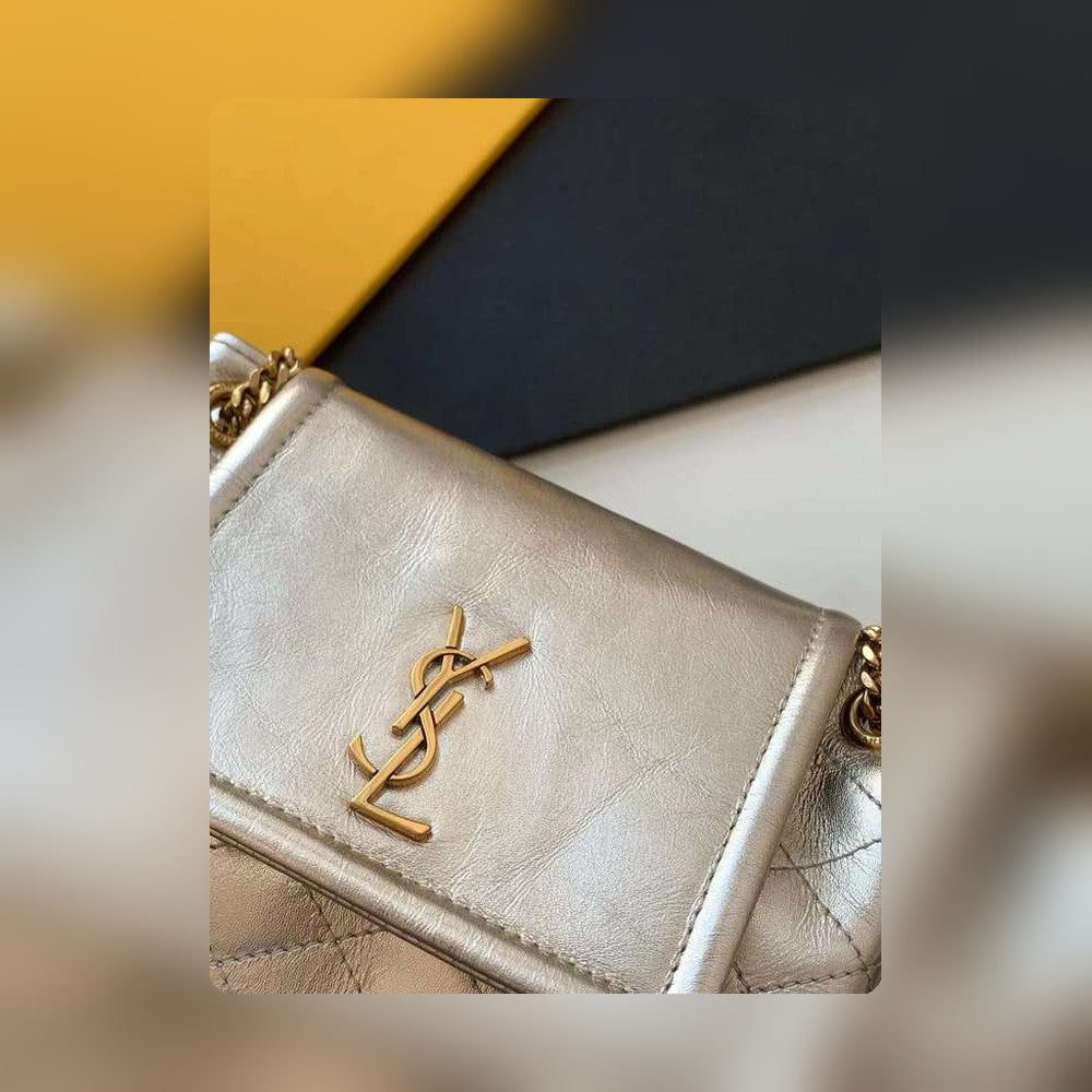 Anum Bags Bags VBS Bags 173