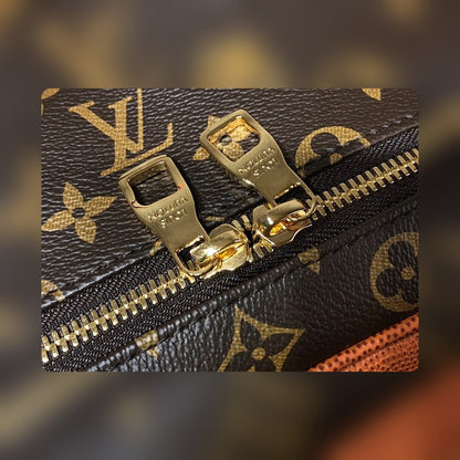 Anum Bags ln Luxury Bag --56063