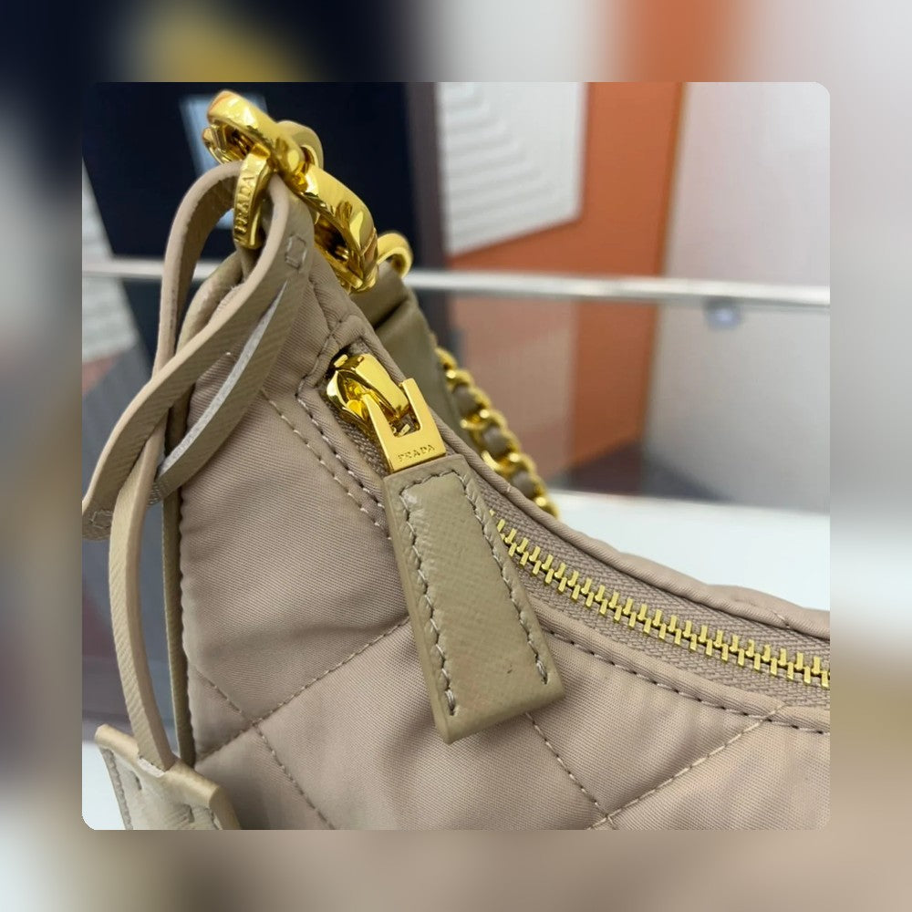 Anum Bags - High-Quality Designer Products for You - AFFORDABLE LUXURY BAGS - 13730