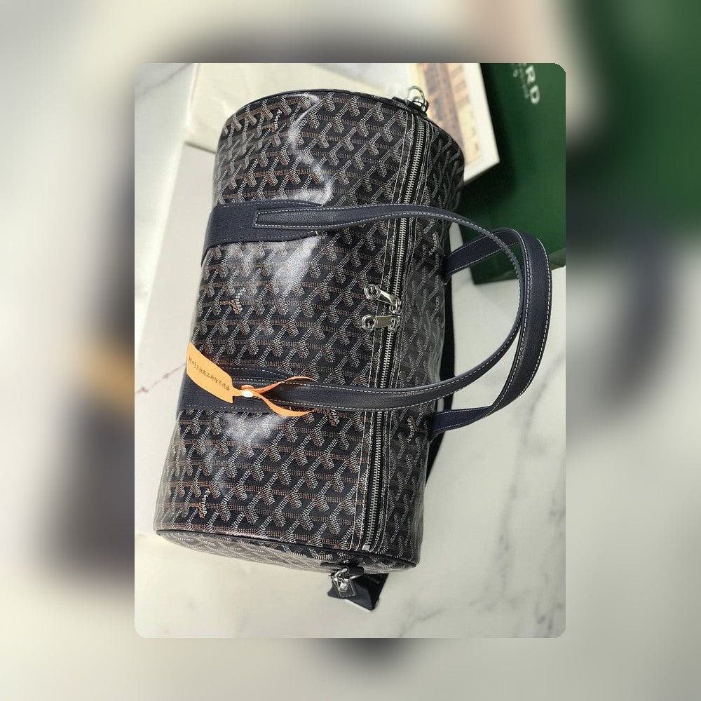 Anum Bags - Best High-End Brands in One Place - AFFORDABLE LUXURY BAGS - 19508