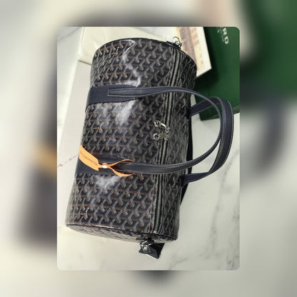 Anum Bags - Best High-End Brands in One Place - AFFORDABLE LUXURY BAGS - 19508