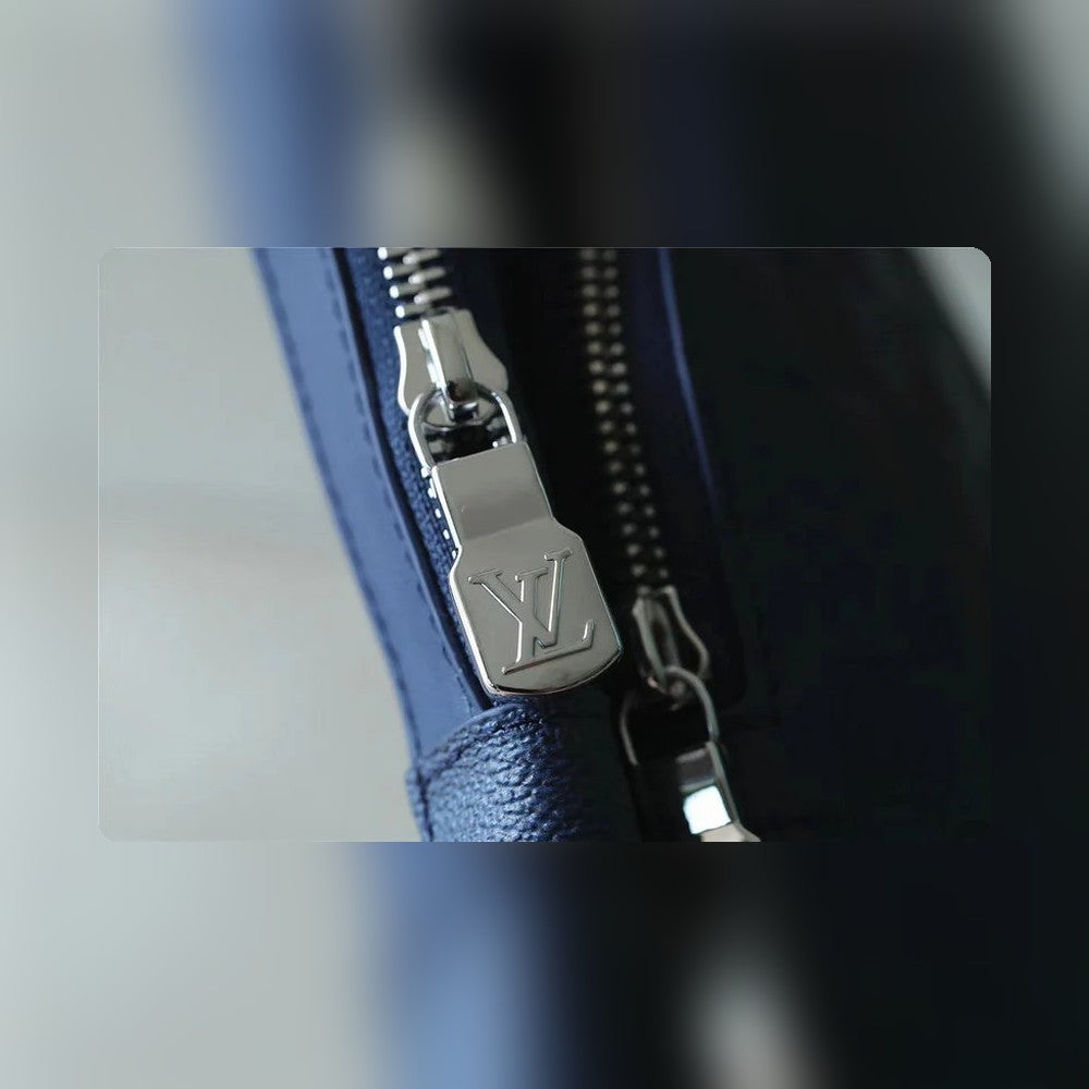 nmb Fashion bags - 9959