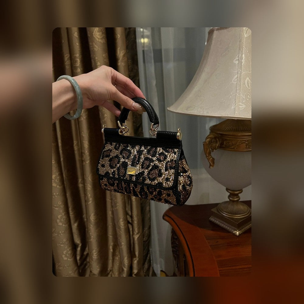 Anum Bags - Best High-End Brands in One Place - AFFORDABLE LUXURY BAGS - 18548
