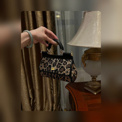 Anum Bags - Best High-End Brands in One Place - AFFORDABLE LUXURY BAGS - 18548