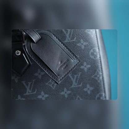 nmb Fashion bags - 9858