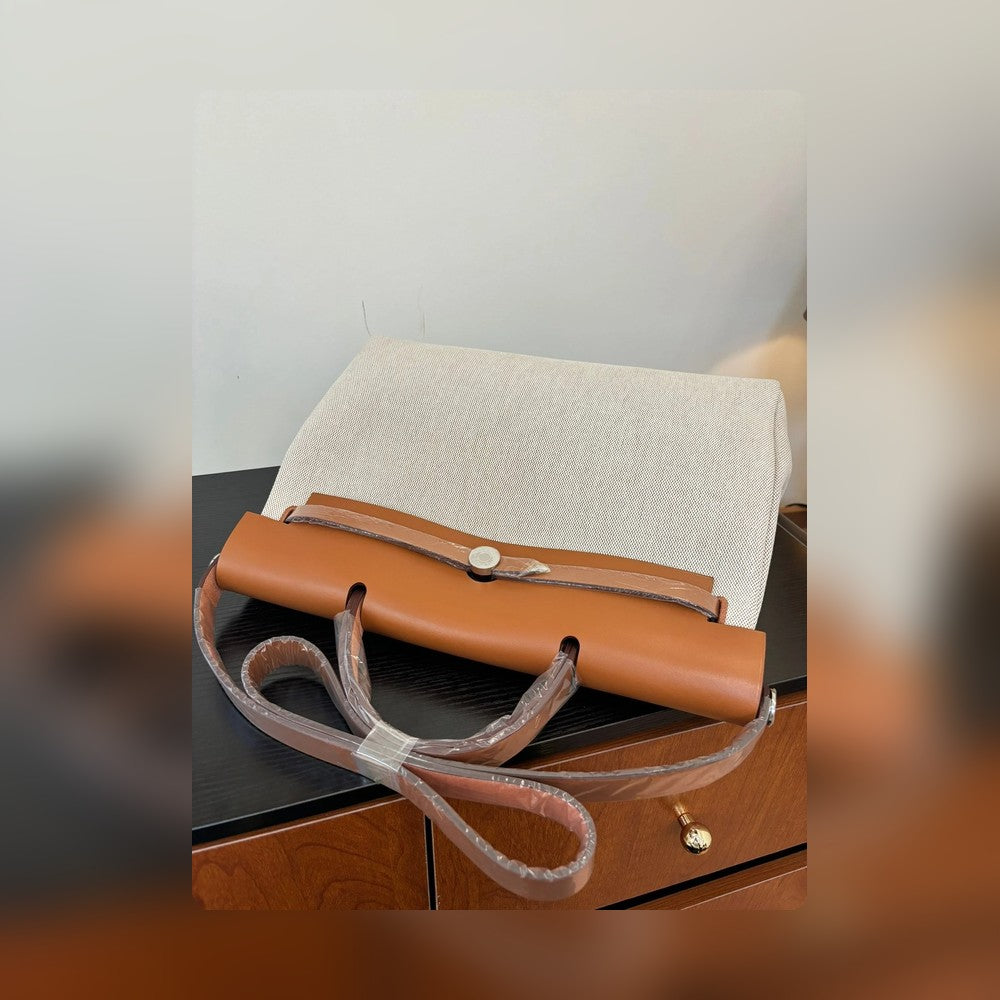 new-elite-designer-bags-nm22950