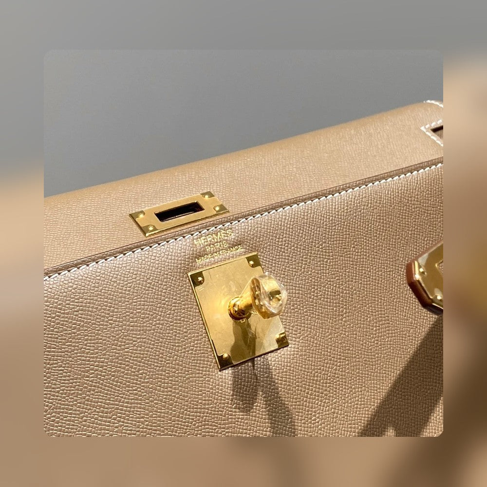 new-luxury-designer-bags-nm23338