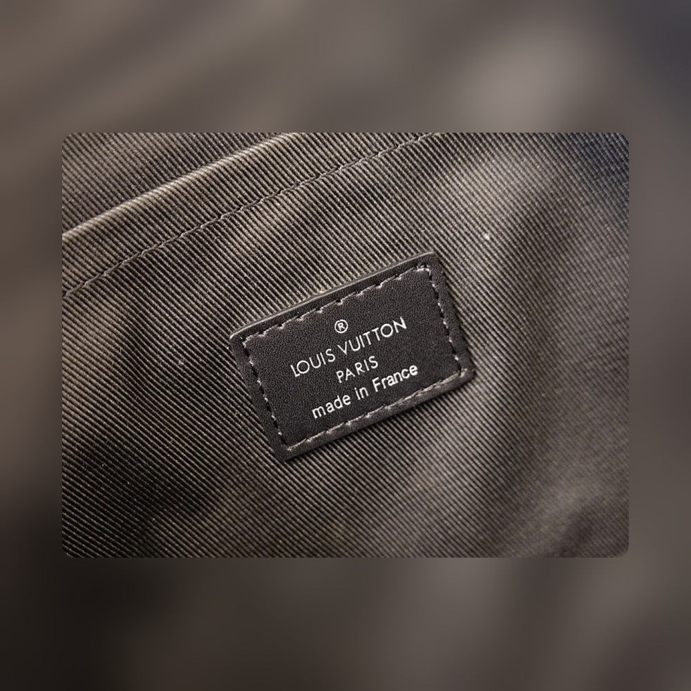 Anum Bags ln Luxury Bag --58306