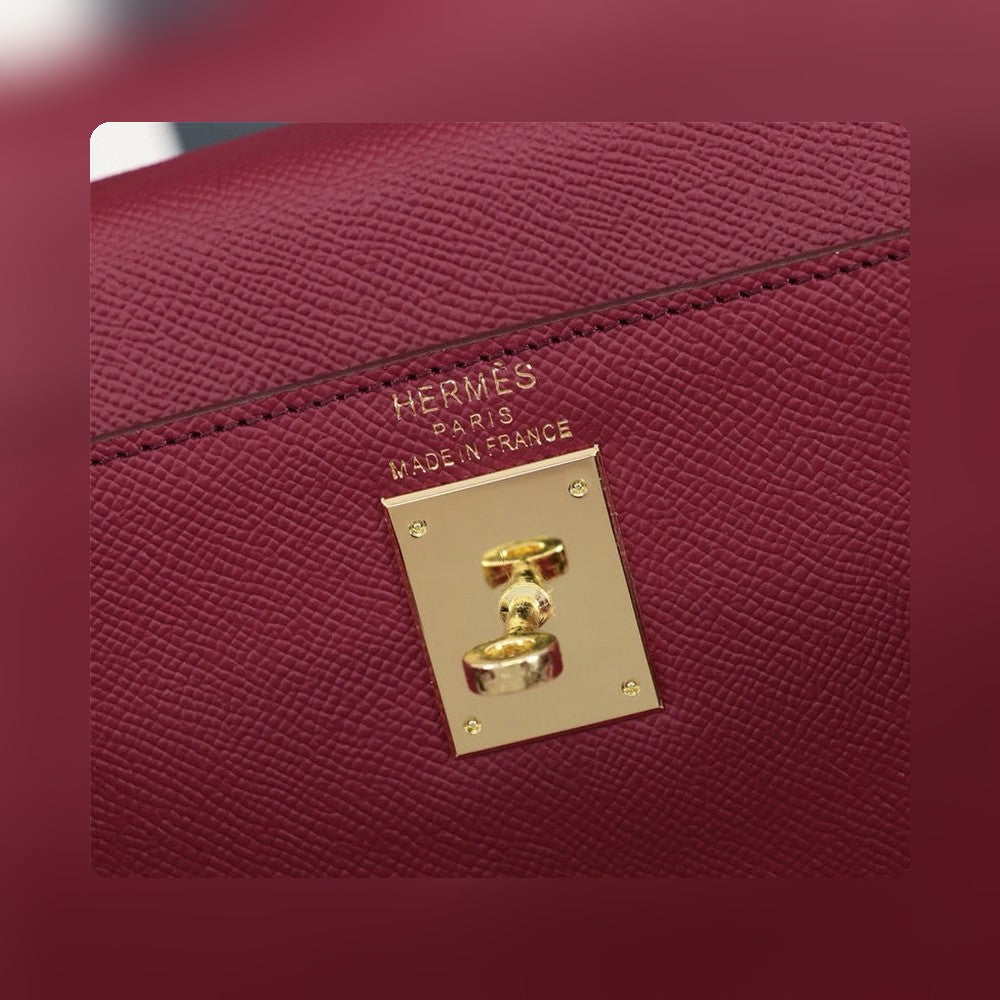 new-elite-designer-bags-nm23510