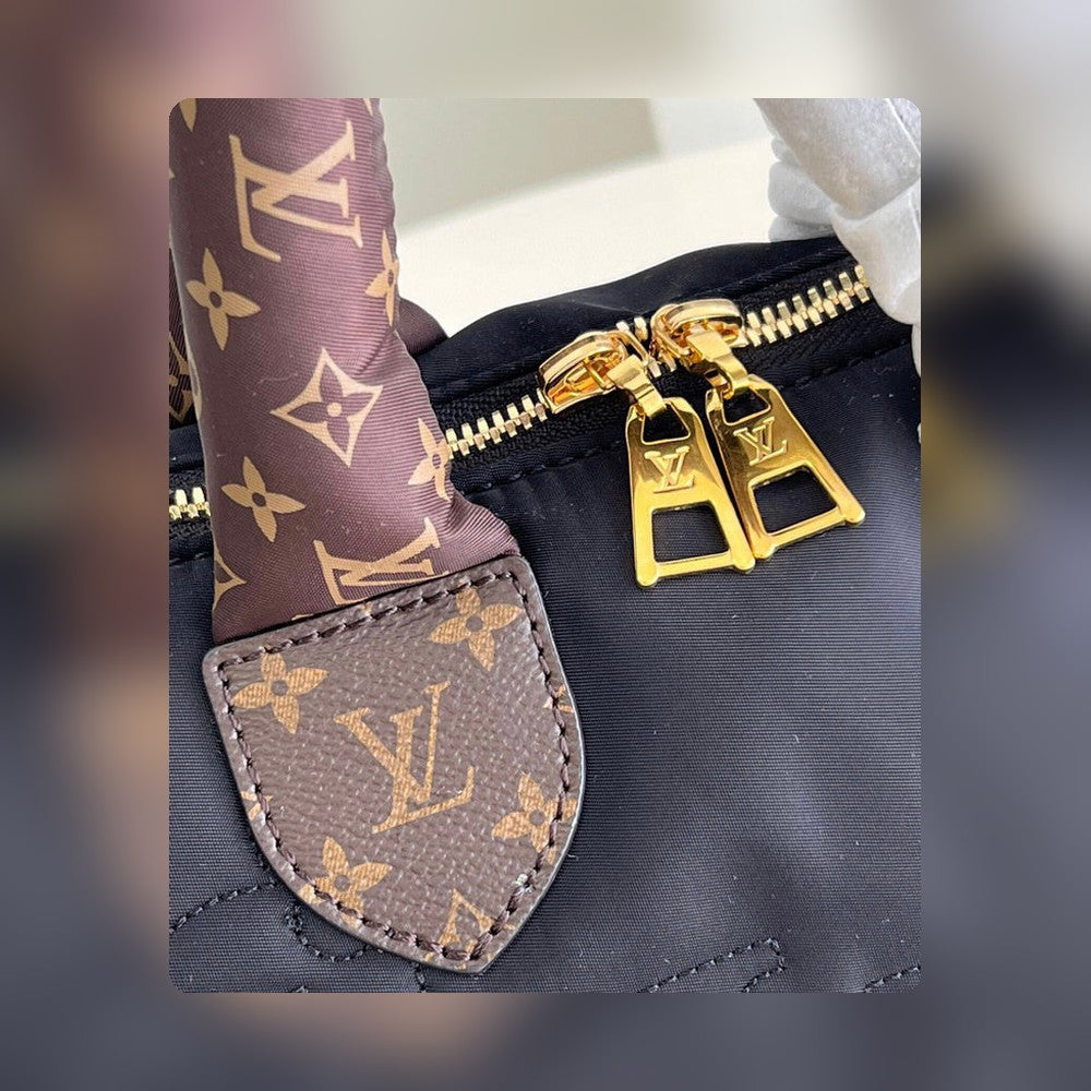 PHALO - VBS Bags - 686
