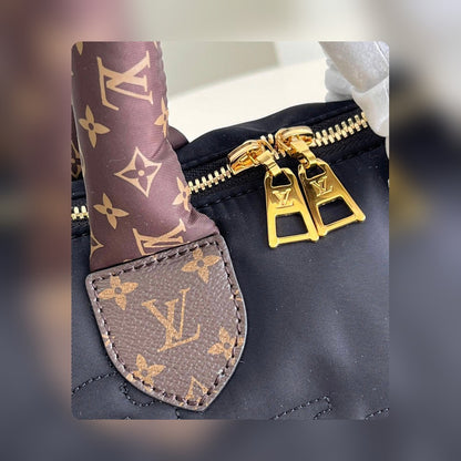 PHALO - VBS Bags - 686