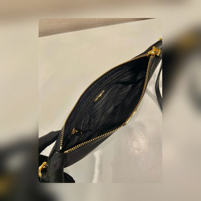 Anum Bags - DESIGNER BAGS FOR WOMEN - AFFORDABLE LUXURY BAGS - 14251