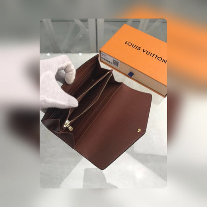 nmb Fashion bags - 8963