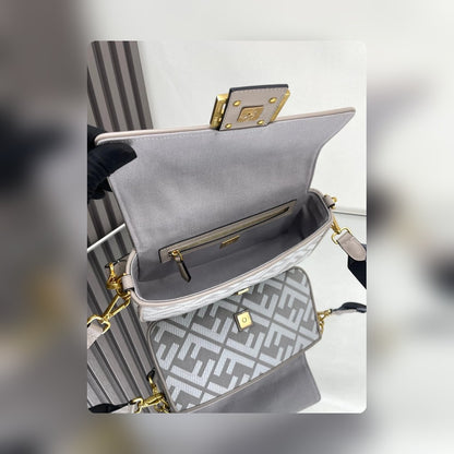 Anum Bags - Best High-End Brands in One Place - AFFORDABLE LUXURY BAGS - 19284