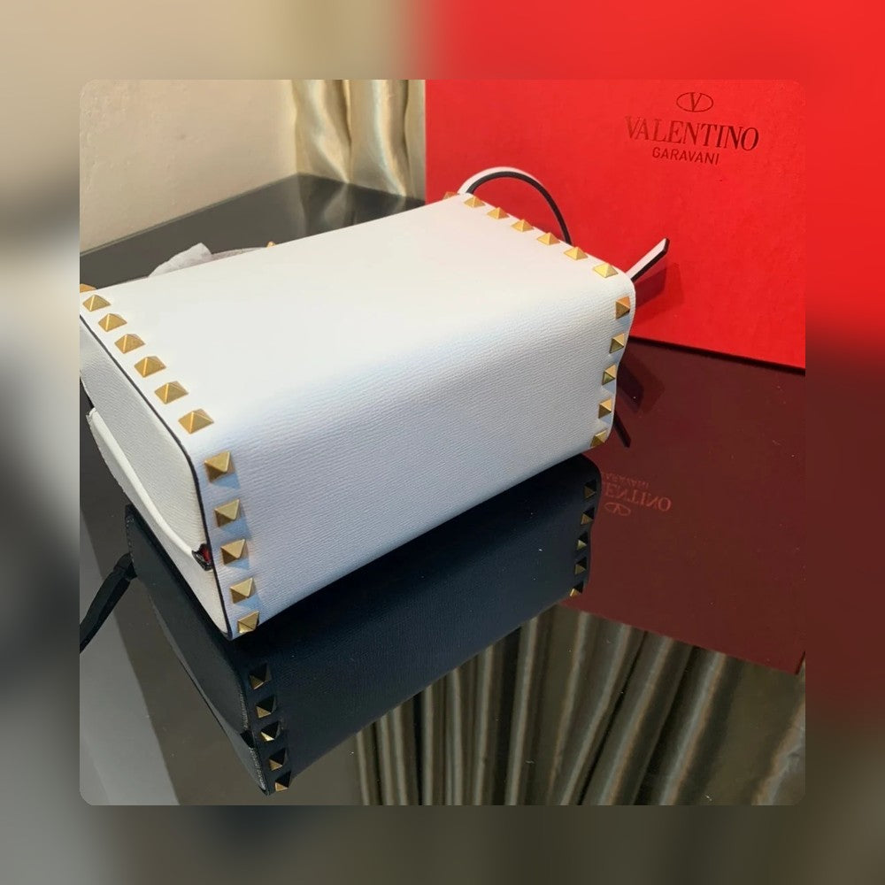Anum Bags - Premium Luxury Goods and Accessories - AFFORDABLE LUXURY BAGS - 14421