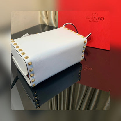Anum Bags - Premium Luxury Goods and Accessories - AFFORDABLE LUXURY BAGS - 14421