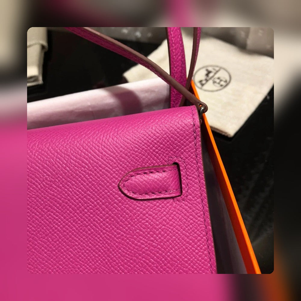 new-designer-premium-bags-nm23578