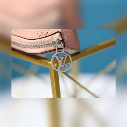 nmb Fashion bags - 9229