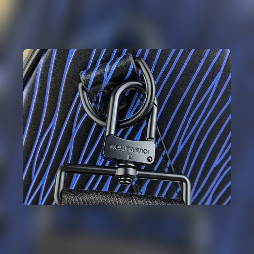 Anum Bags ln Luxury Bag --58722