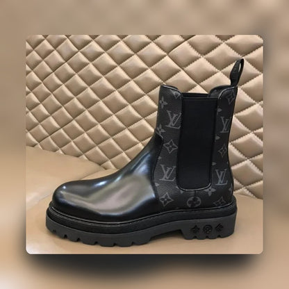 Anum Bags Bags - LOV Men Shoes - 1669