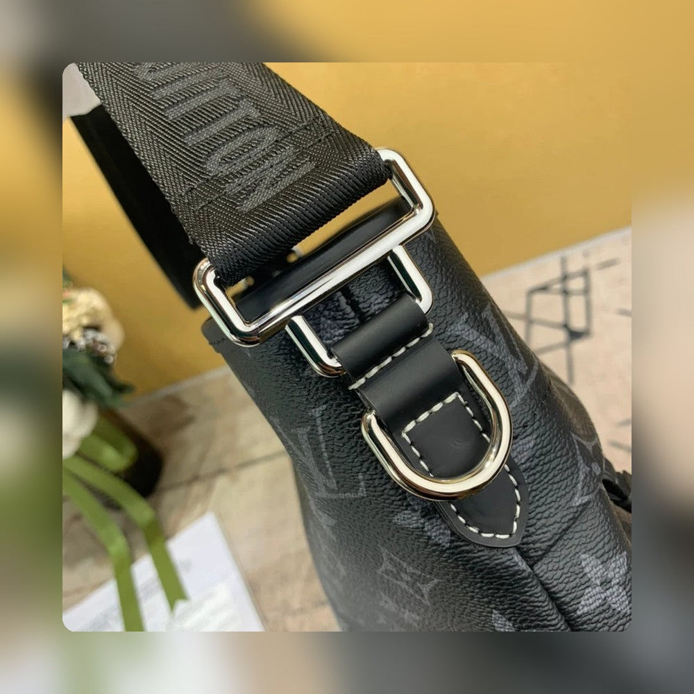 Anum Bags - High-Quality Designer Products for You - AFFORDABLE LUXURY BAGS - 16206