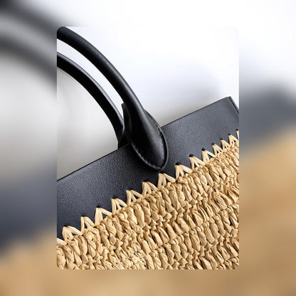 Anum Bags - Best High-End Brands in One Place - AFFORDABLE LUXURY BAGS - 14236