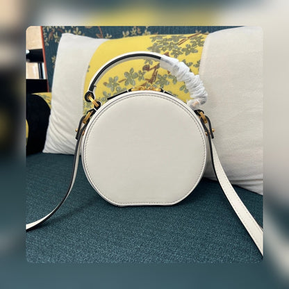 Anum Bags - High-Quality Designer Products for You - AFFORDABLE LUXURY BAGS - 14894