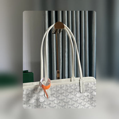Anum Bags - High-Quality Designer Products for You - AFFORDABLE LUXURY BAGS - 19494