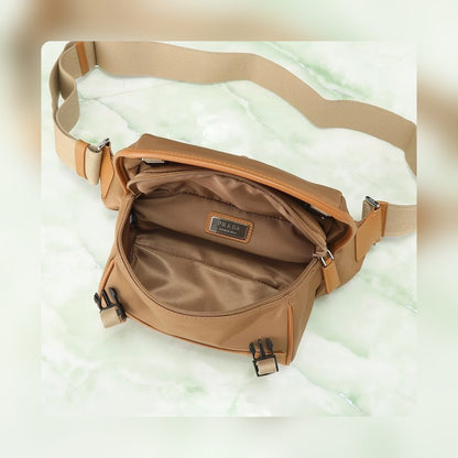 Anum Bags - High-Quality Designer Products for You - AFFORDABLE LUXURY BAGS - 14290