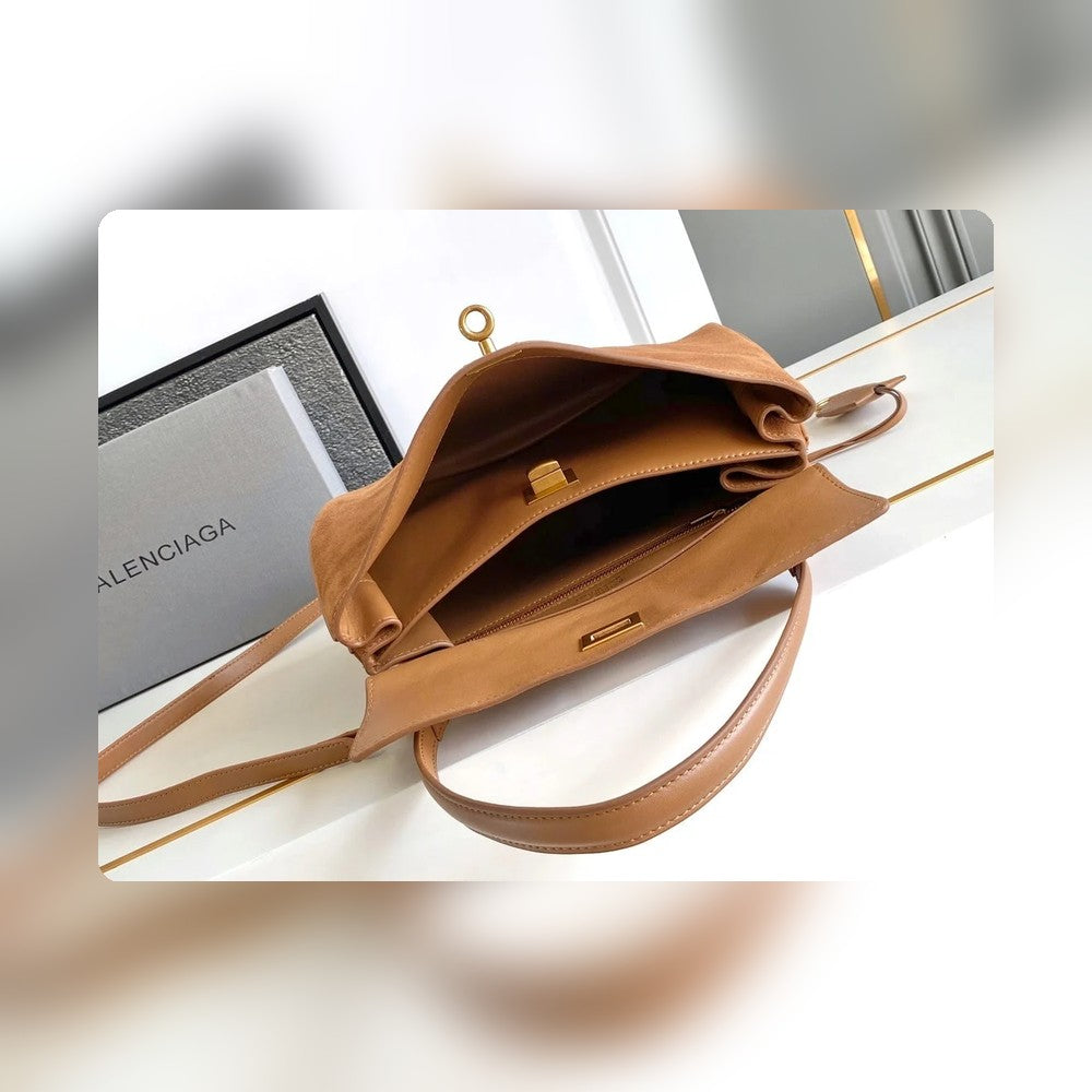 new-elite-designer-bags-nm24516